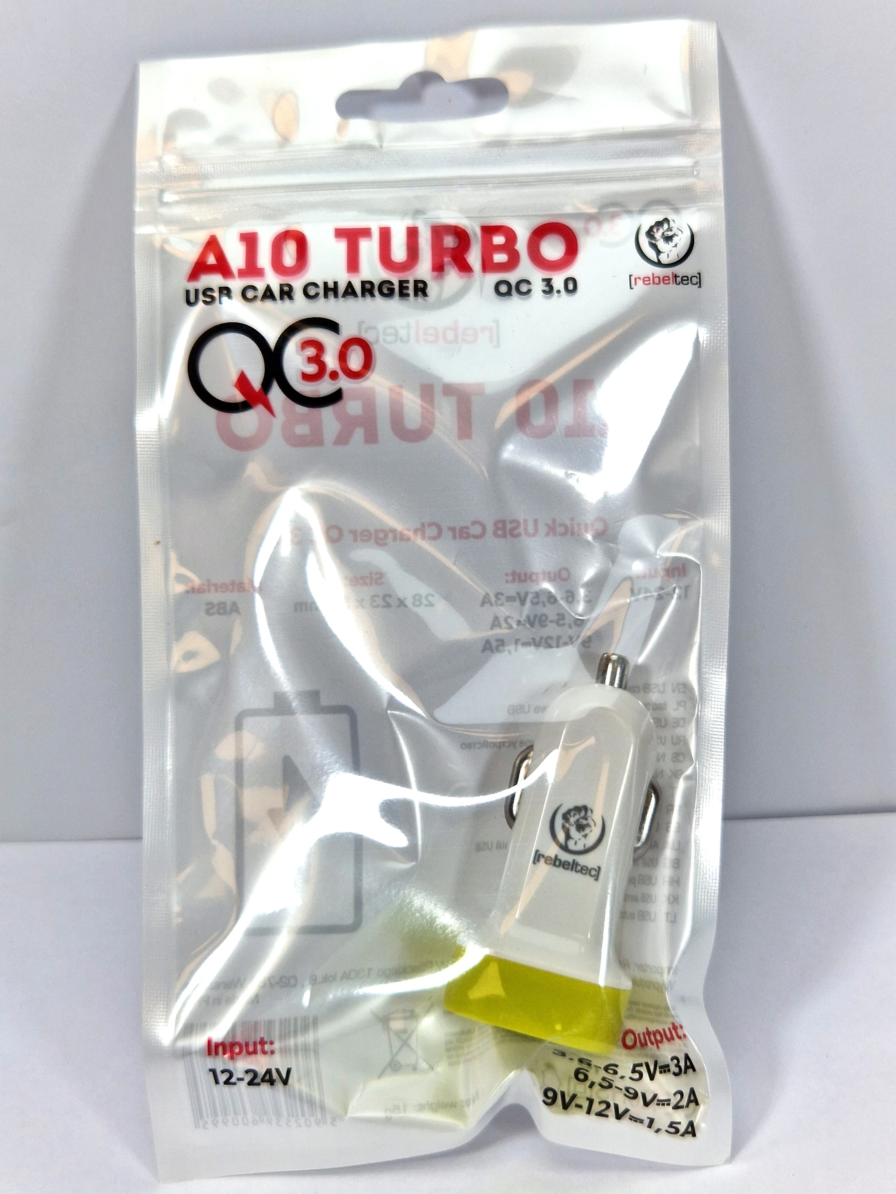 rebeltec-ladowarka-samochodowa-qc-30-a10-turbo-plac-zwyciestwa-1u8-szczecin