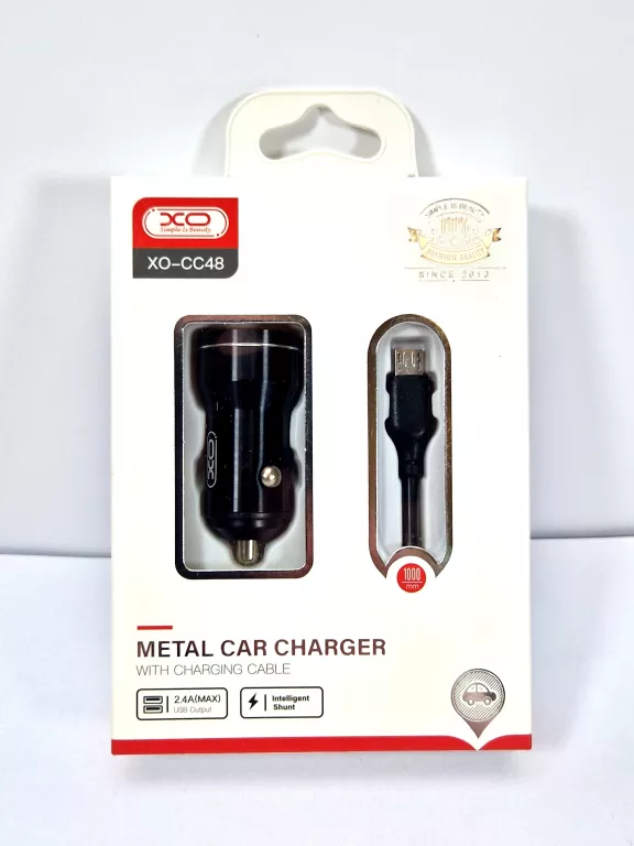 xo-ladowarka-samochodowa-cc48-usb-micro-plac-zwyciestwa-1u8-szczecin