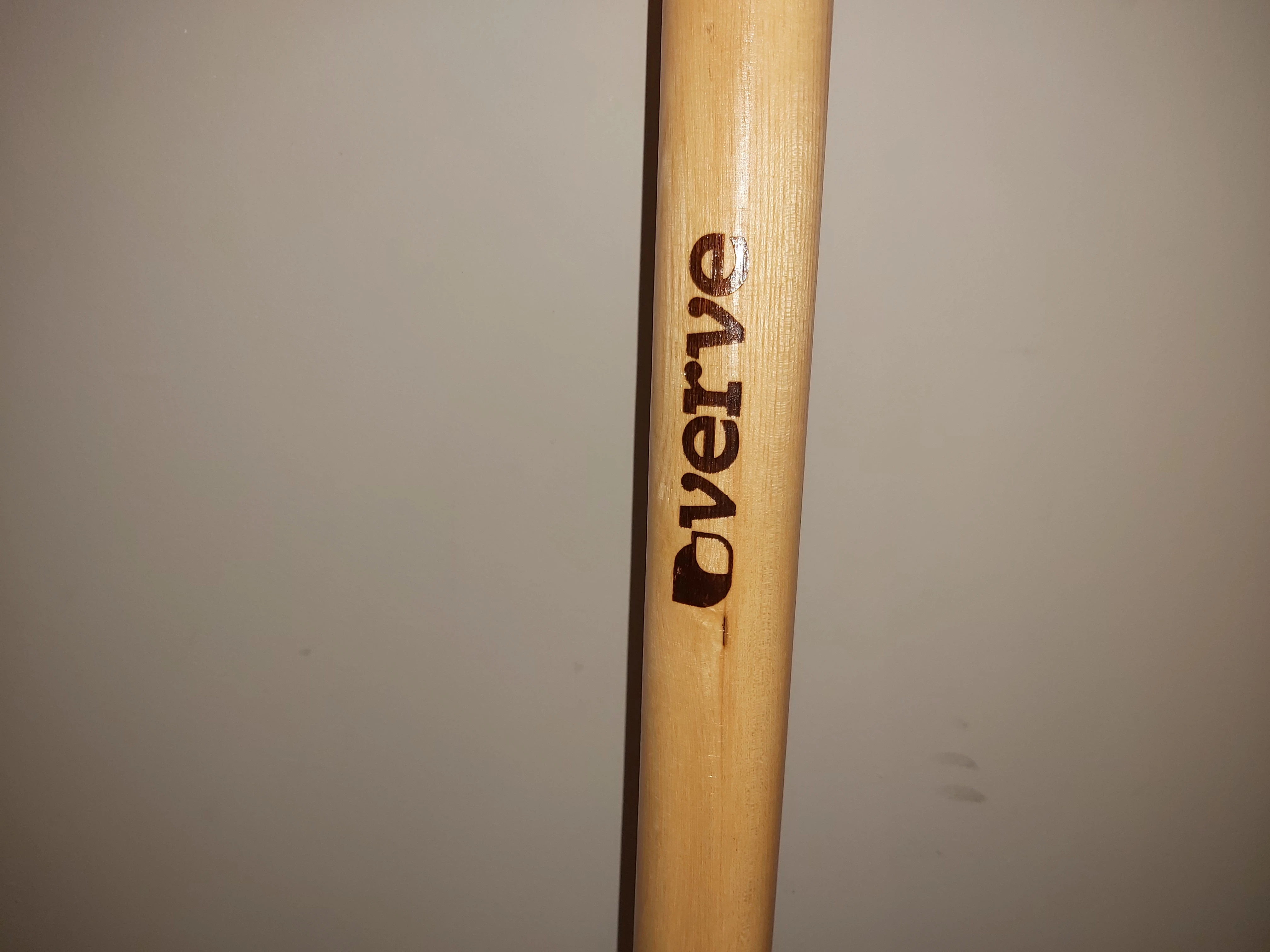 lopata-kwadratowa-ogrodowaweglowa-verve-120-cm-marka-verve