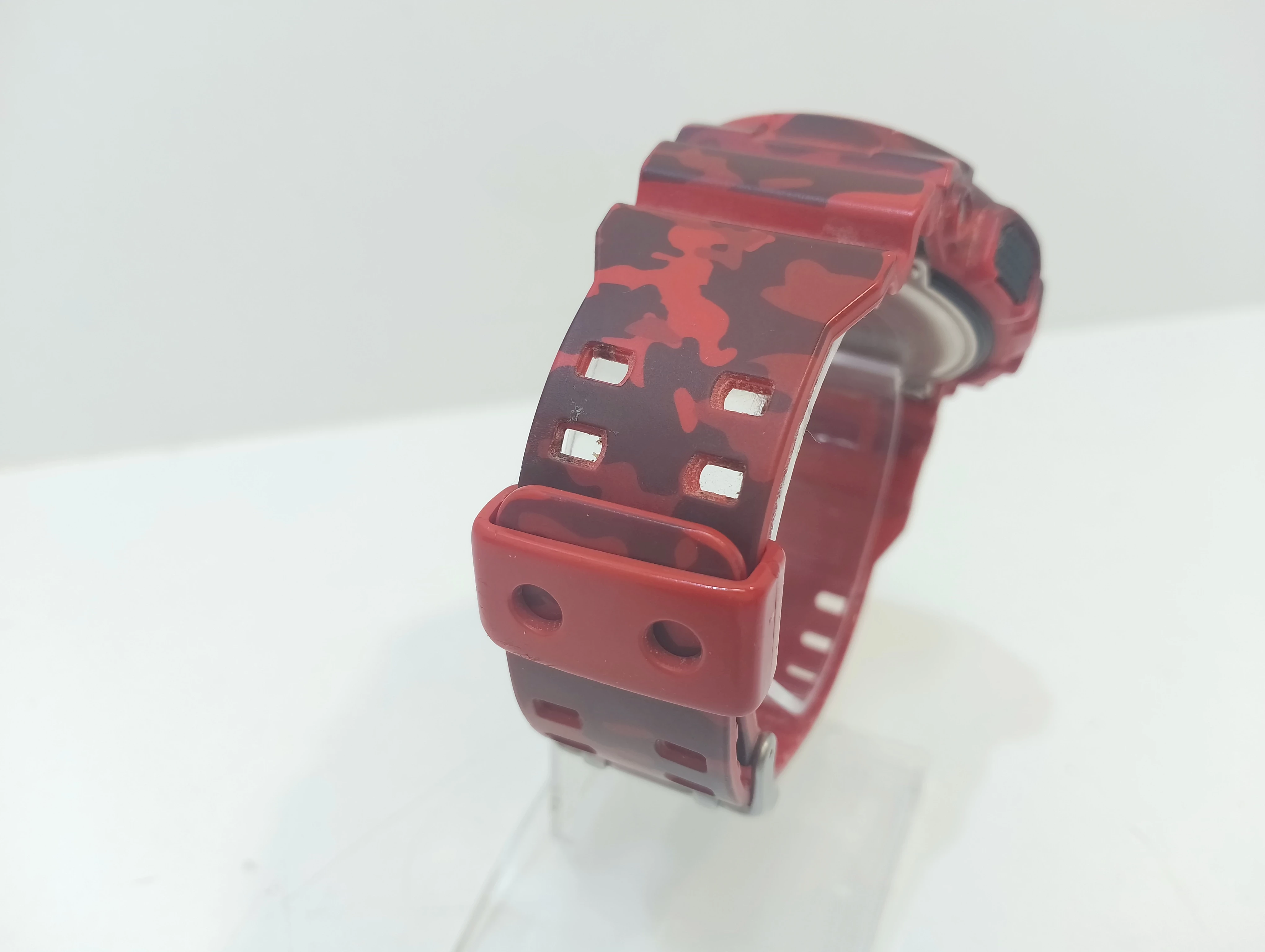 zegarek-casio-g-shock-ga-100cm-4aer-mechanizm-kwarcowy