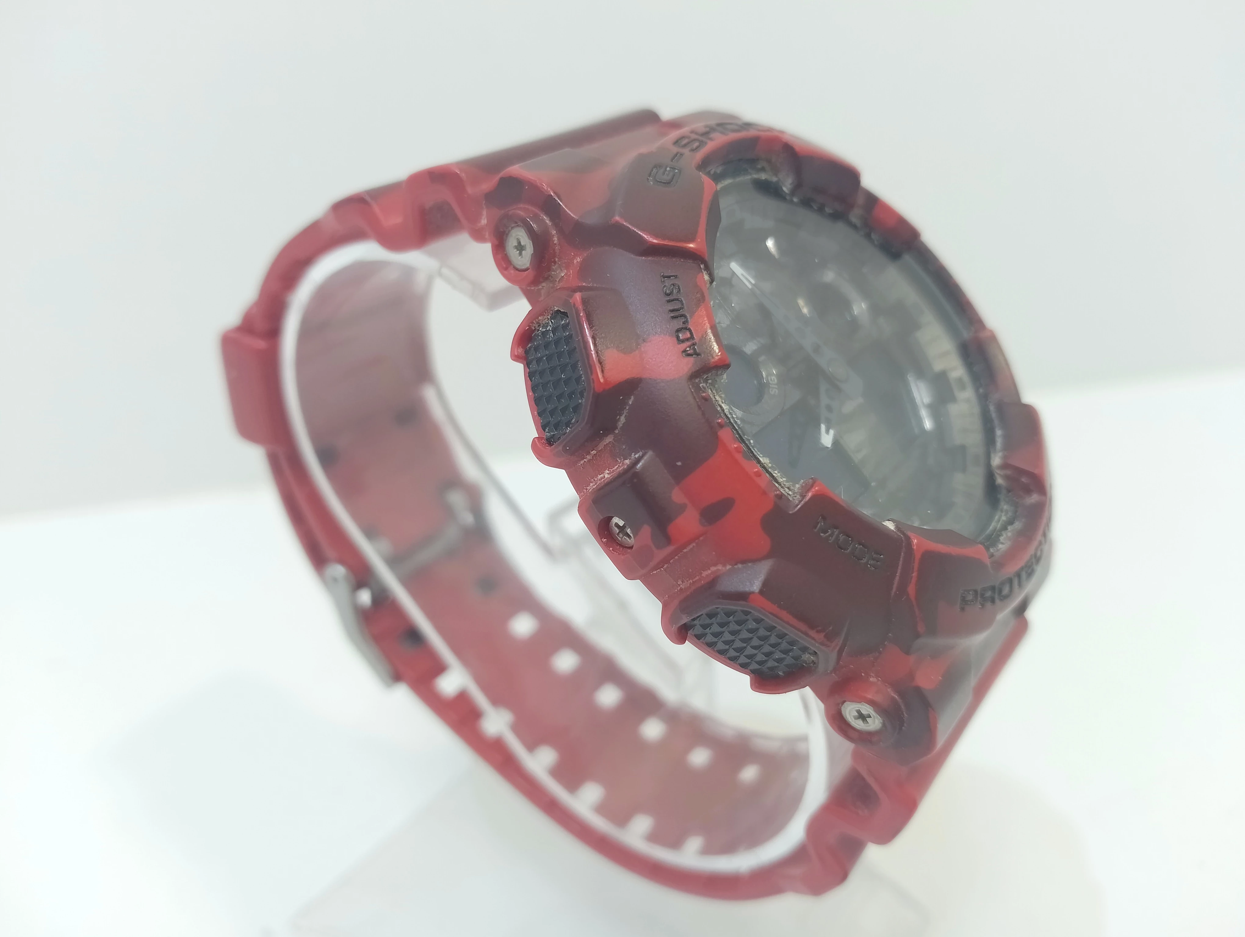 zegarek-casio-g-shock-ga-100cm-4aer-rodzaj-analogowo-cyfrowe