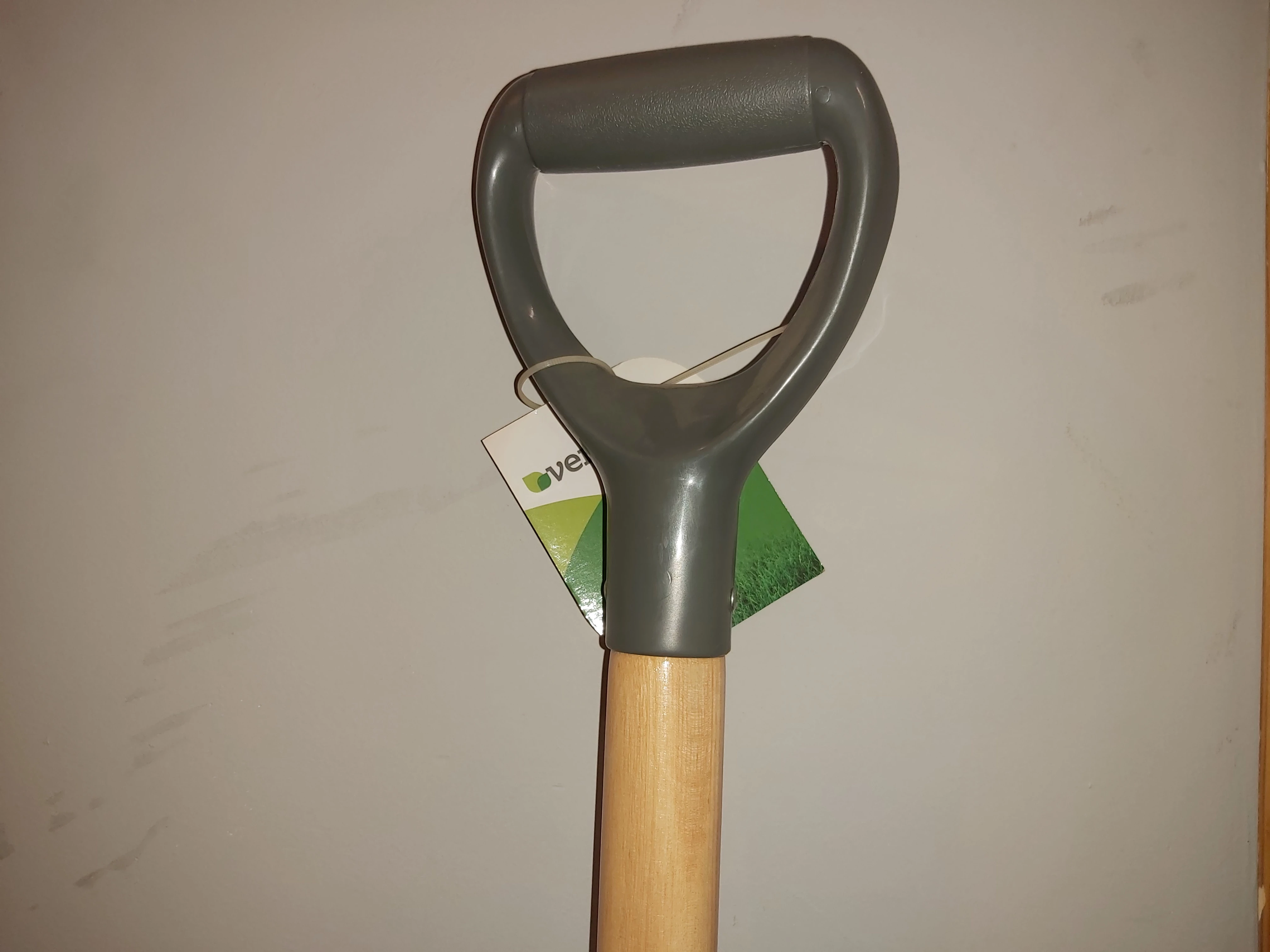 lopata-kwadratowa-ogrodowaweglowa-verve-120-cm-rodzaj-lopata