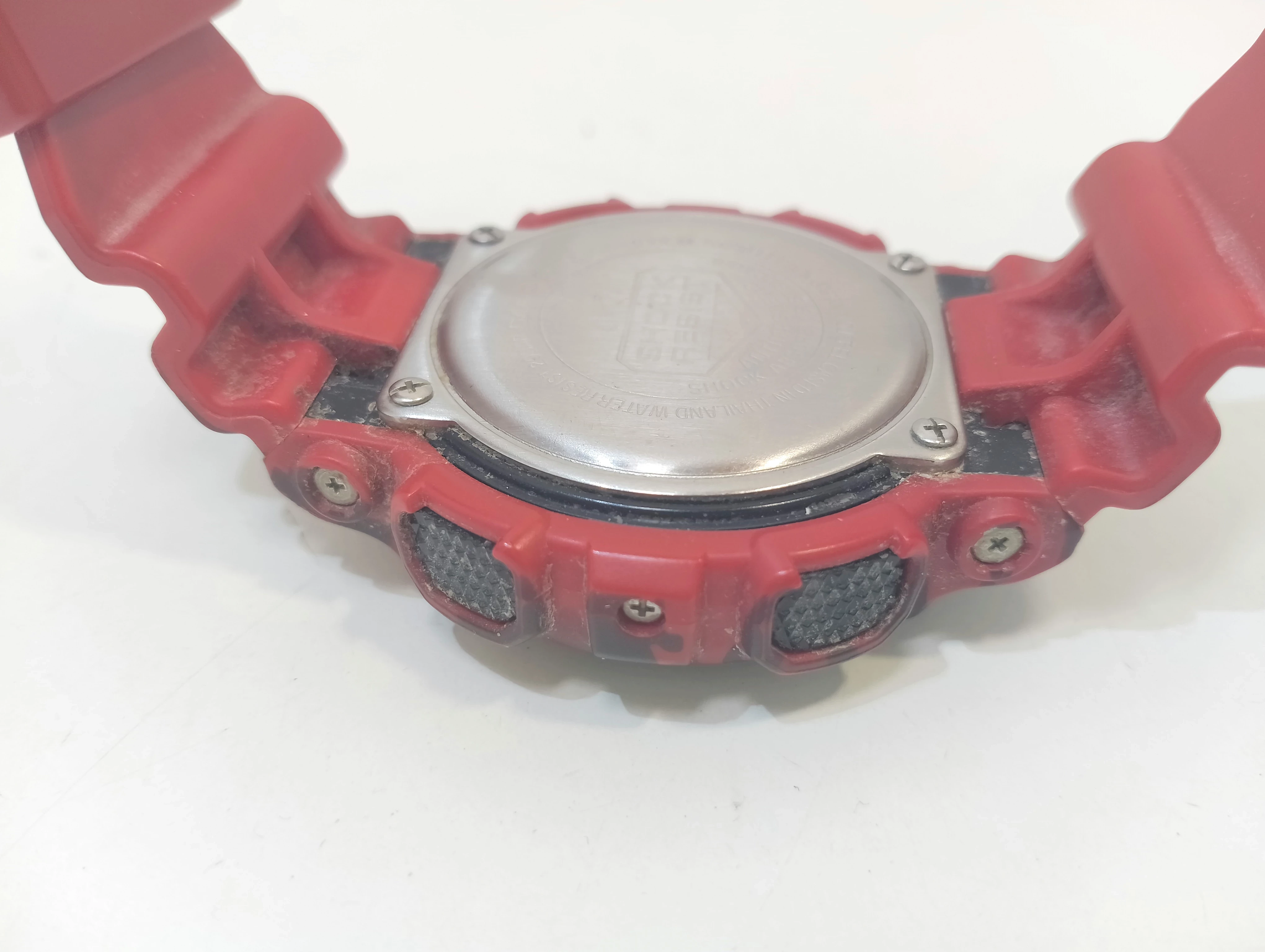 zegarek-casio-g-shock-ga-100cm-4aer-marka-casio