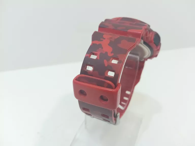 zegarek-casio-g-shock-ga-100cm-4aer-mechanizm-kwarcowy