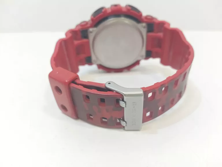 zegarek-casio-g-shock-ga-100cm-4aer-funkcje-budzik