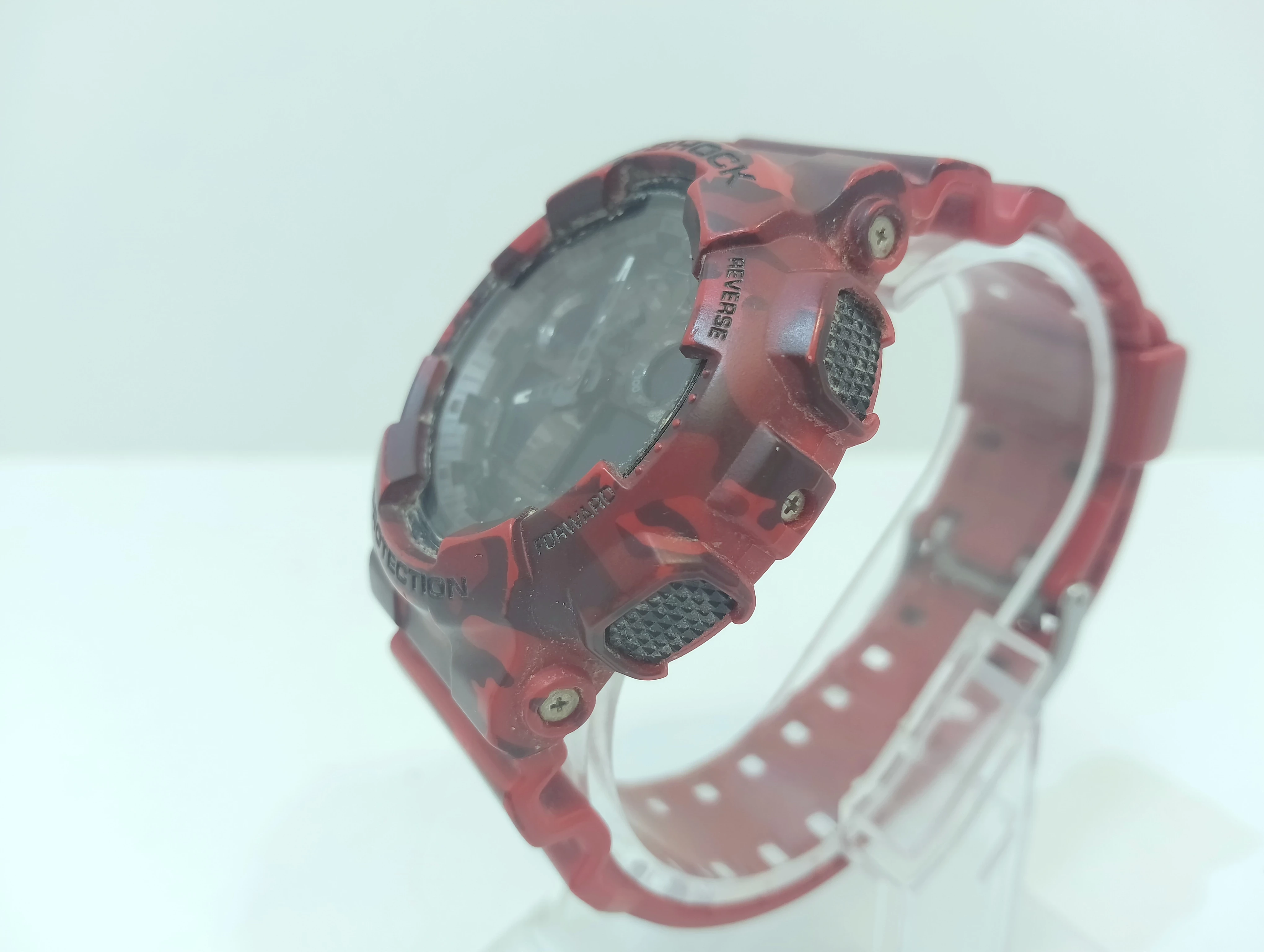 zegarek-casio-g-shock-ga-100cm-4aer-typ-nareczny