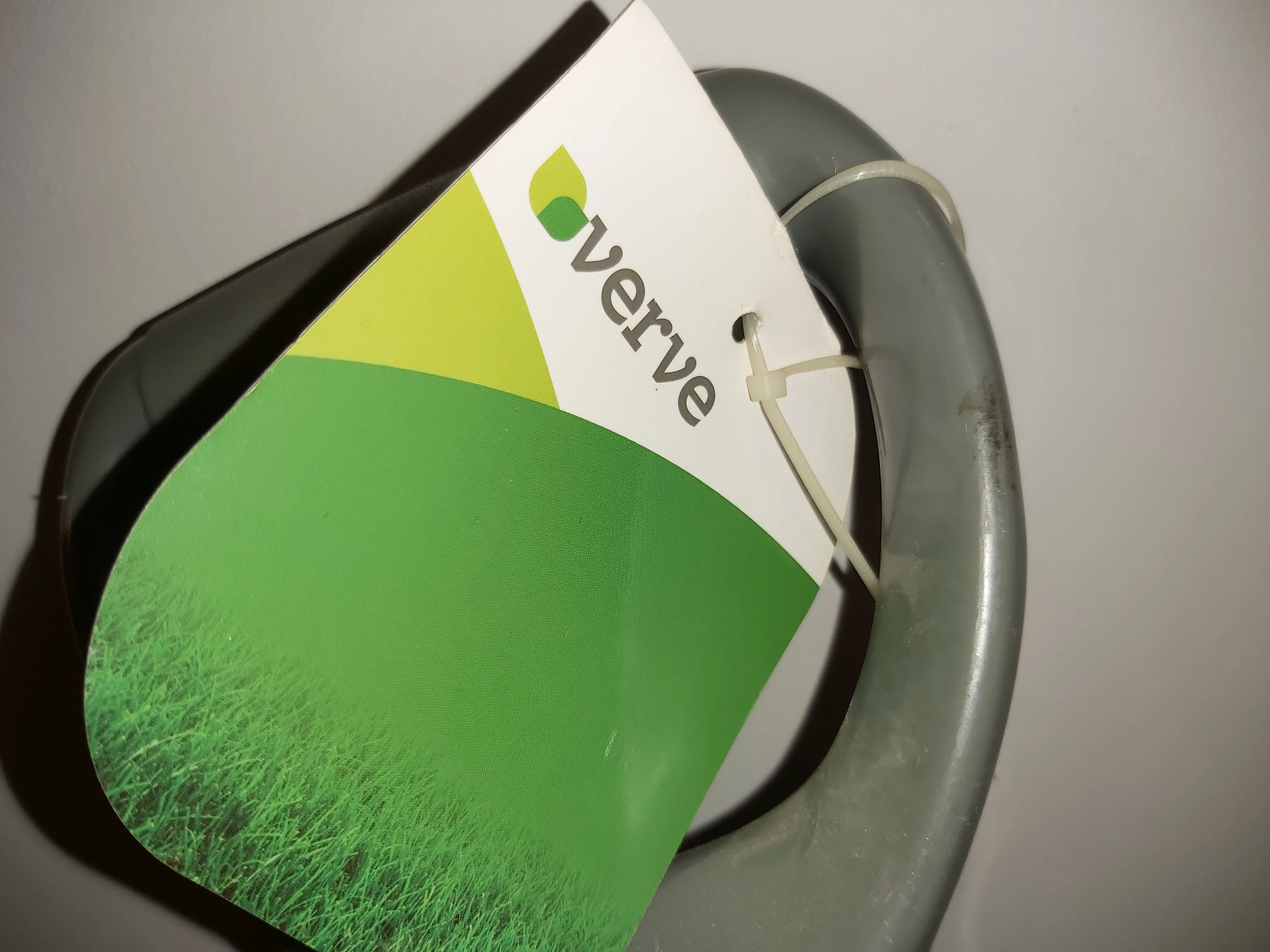 lopata-kwadratowa-ogrodowaweglowa-verve-120-cm-dlugosc-narzedzia-120