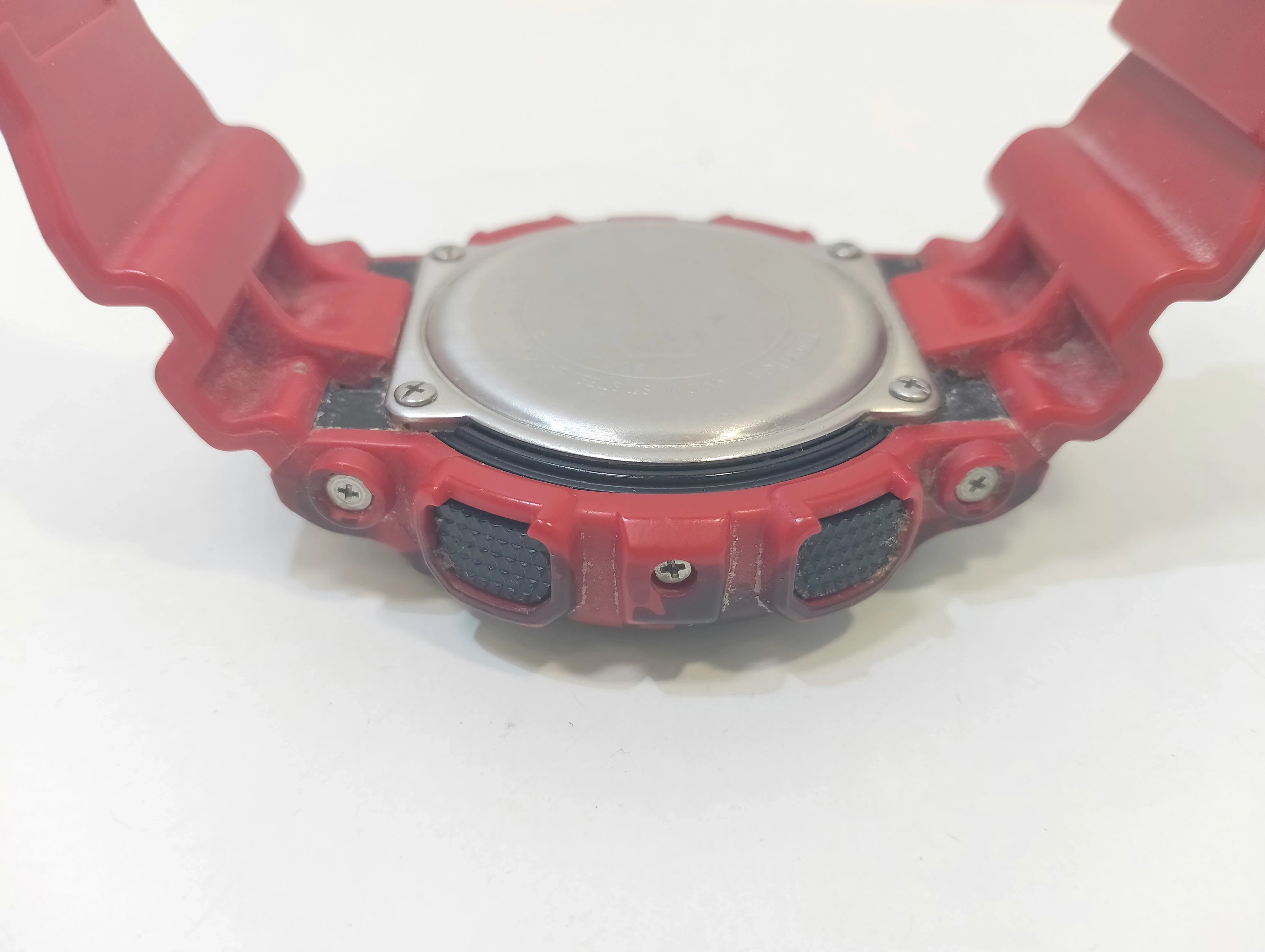 zegarek-casio-g-shock-ga-100cm-4aer-szkielko-mineralne