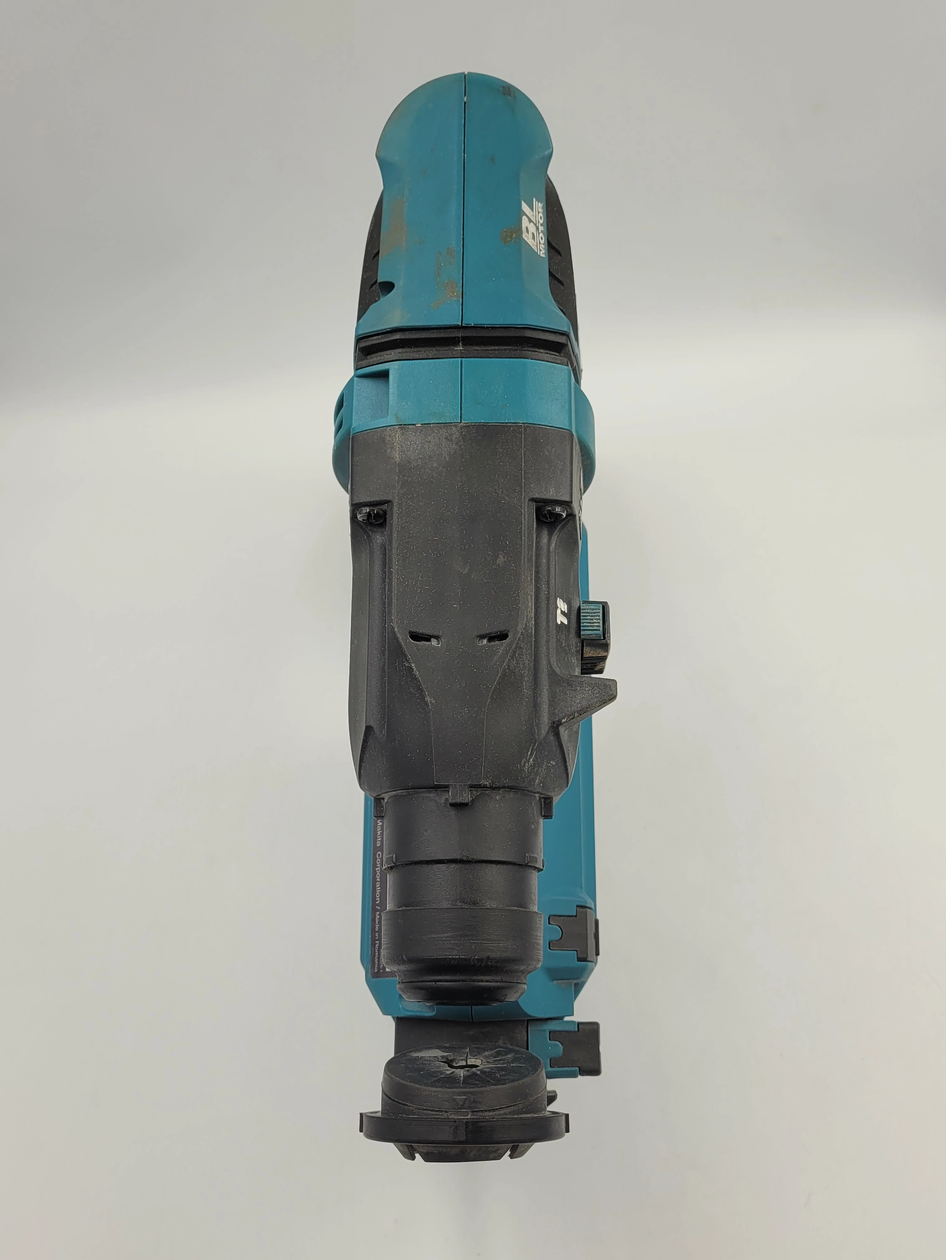 sd