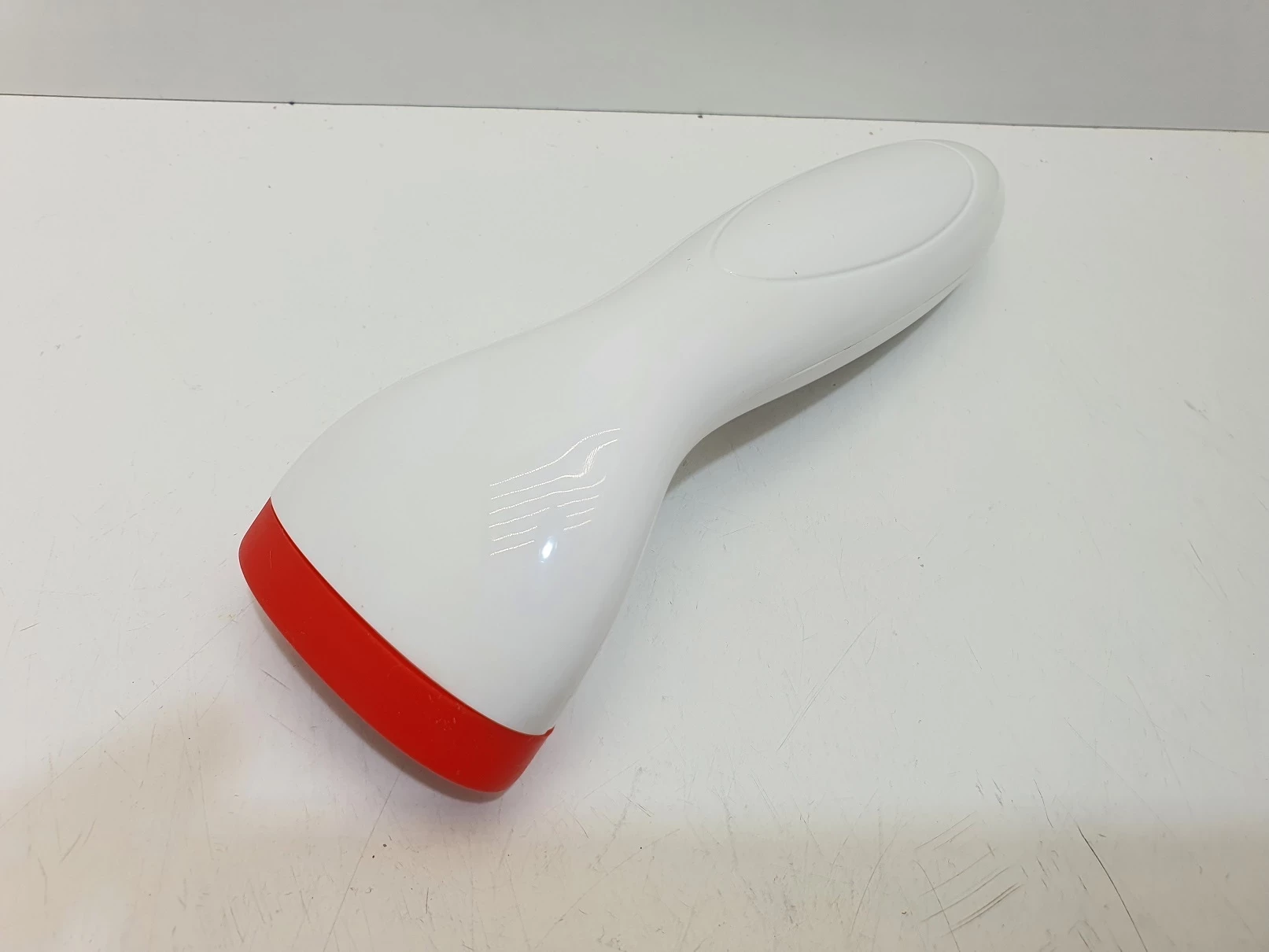 wypelniacz-warg-lip-maker-pumper-stan-11323-1