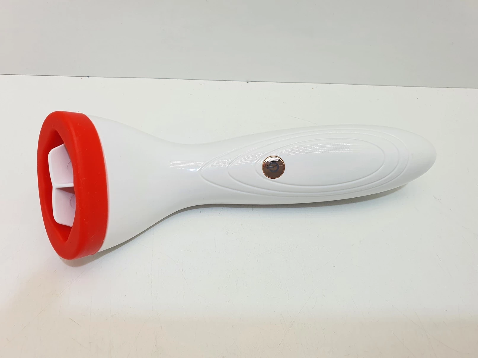 wypelniacz-warg-lip-maker-pumper-ean-gtin-0792745664431