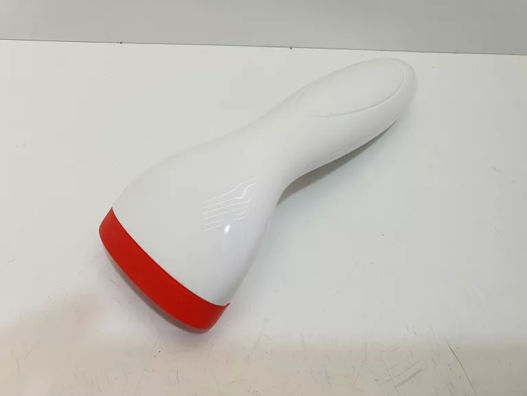 wypelniacz-warg-lip-maker-pumper-stan-11323-1