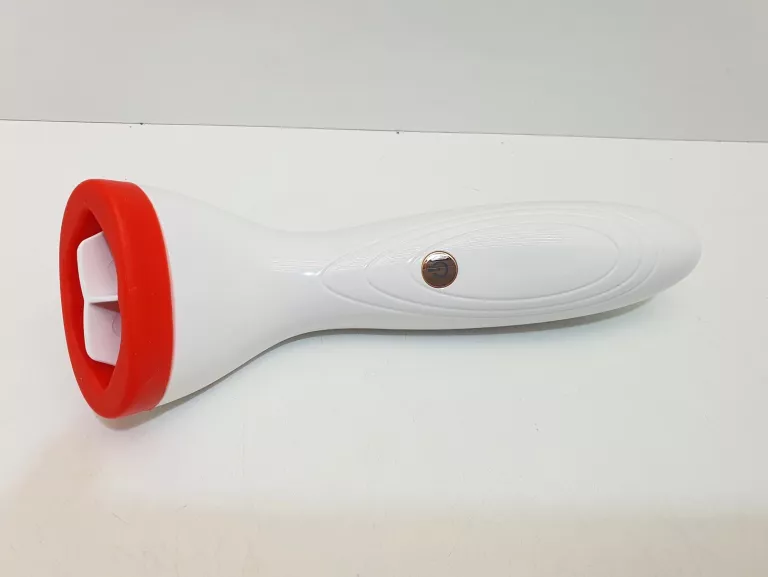 wypelniacz-warg-lip-maker-pumper-ean-gtin-0792745664431