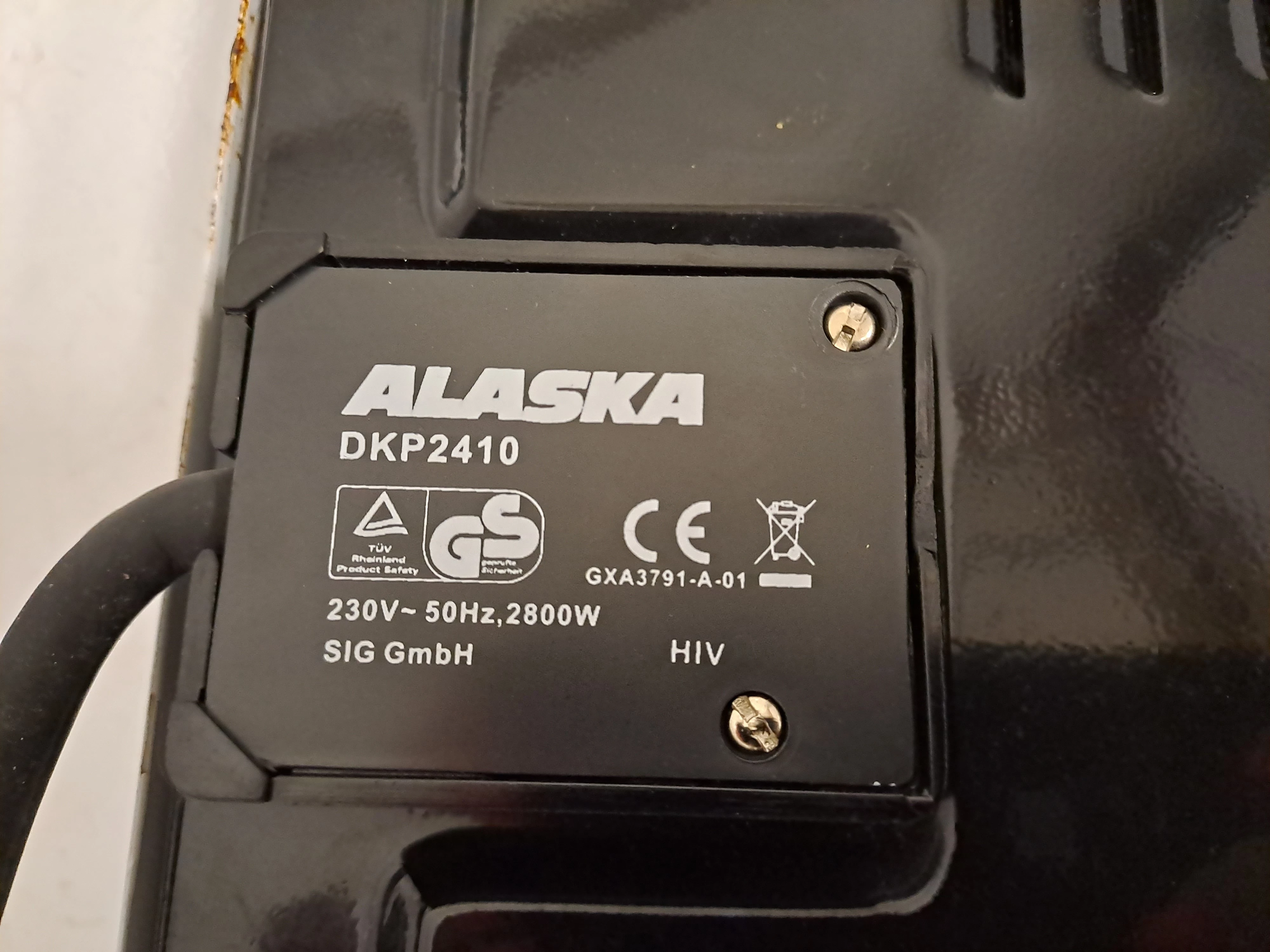 kuchenka-elektryczna-dwupalnikowa-alaska-dkp-2410-liczba-pol-grzewczychpalnikow-2