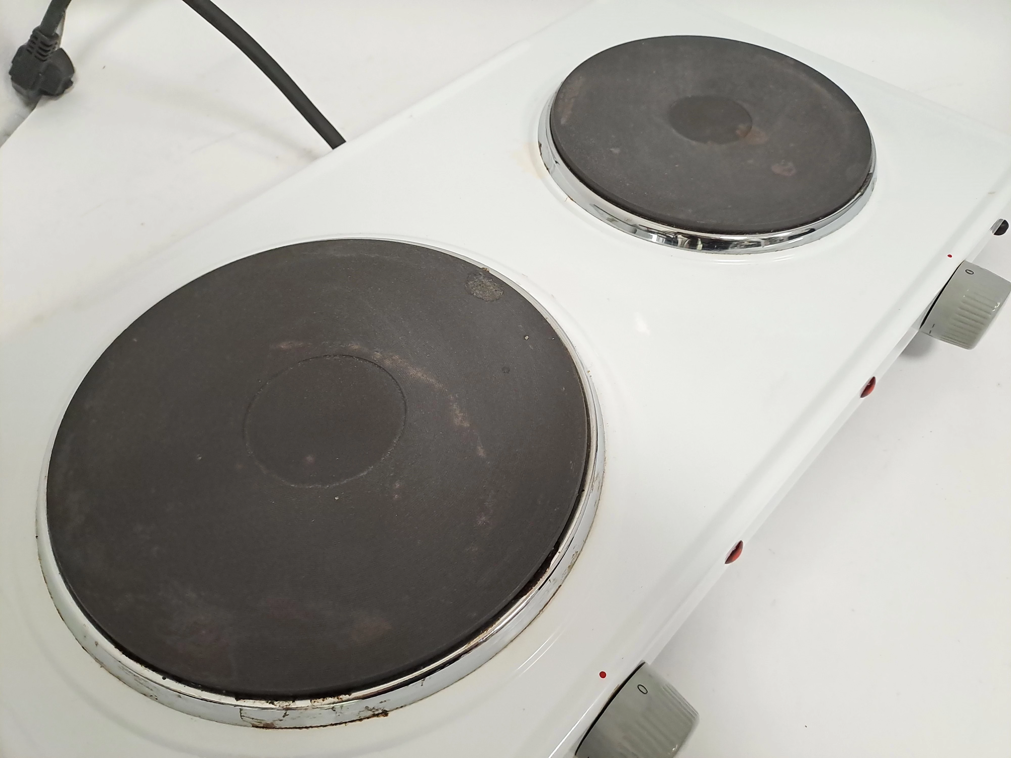 kuchenka-elektryczna-dwupalnikowa-alaska-dkp-2410-ean-gtin-5031413008821