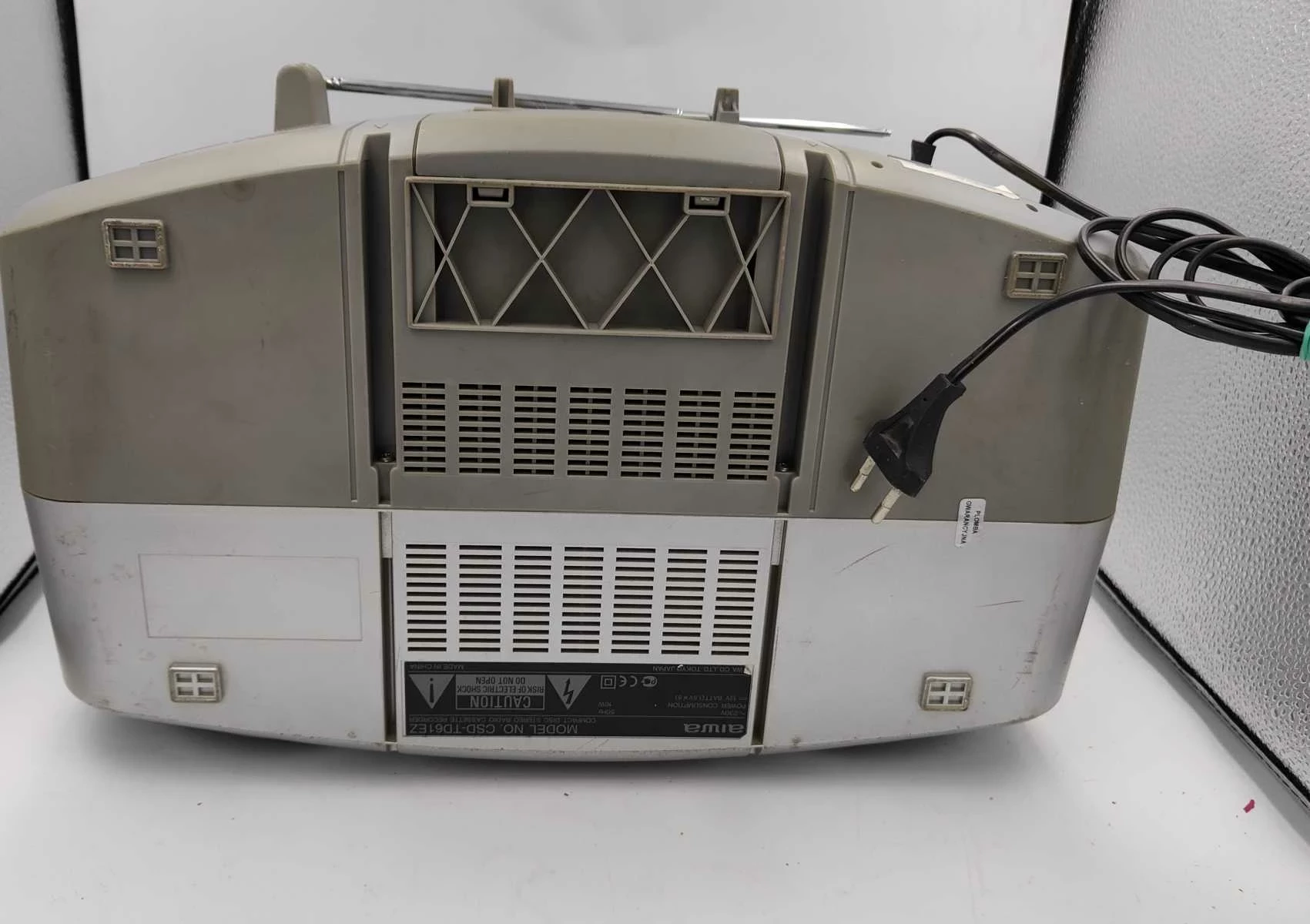 radio-cd-aiwa-csd-td61-fm-model-csd-td61