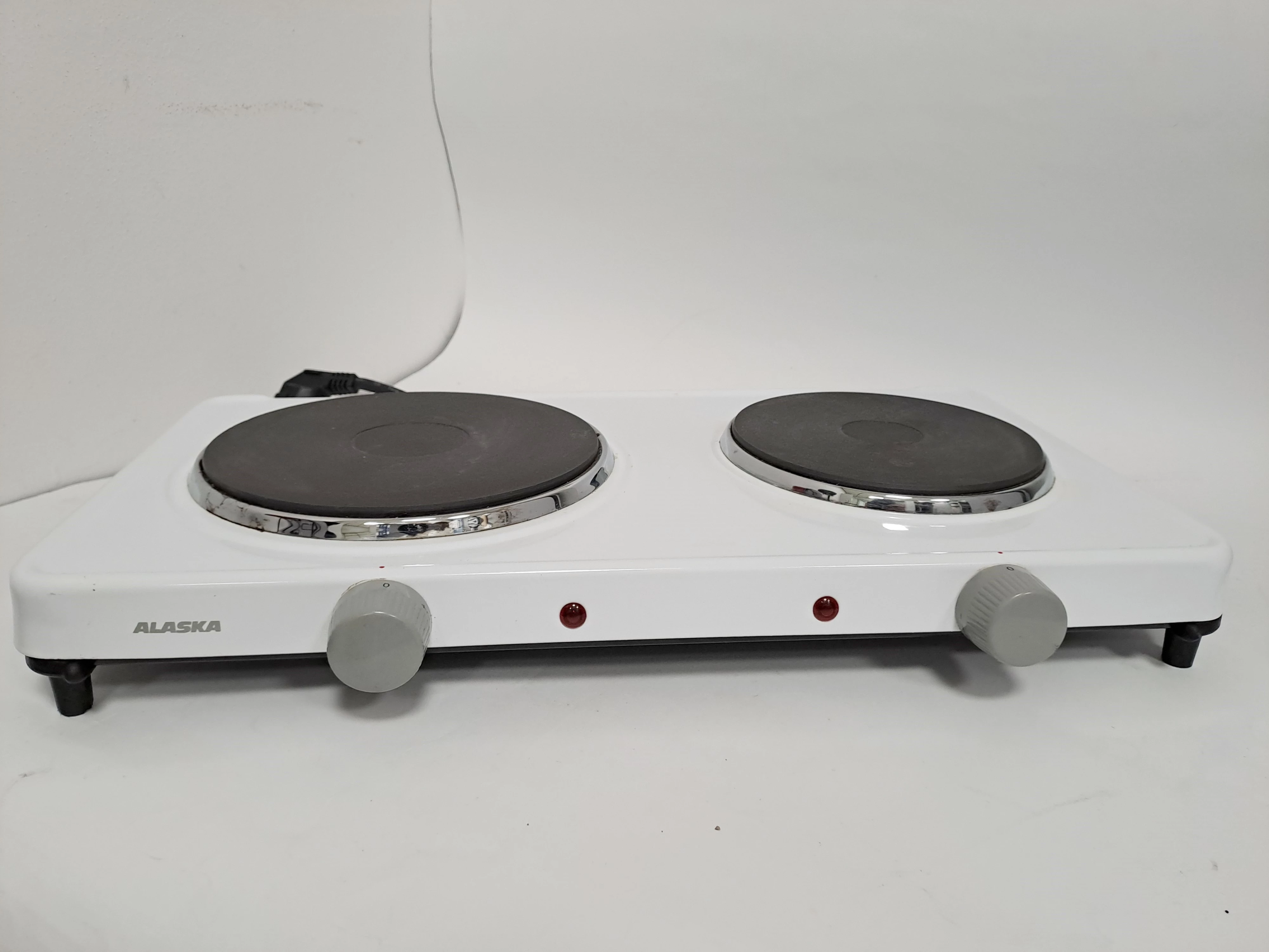 kuchenka-elektryczna-dwupalnikowa-alaska-dkp-2410-rodzaj-elektryczna