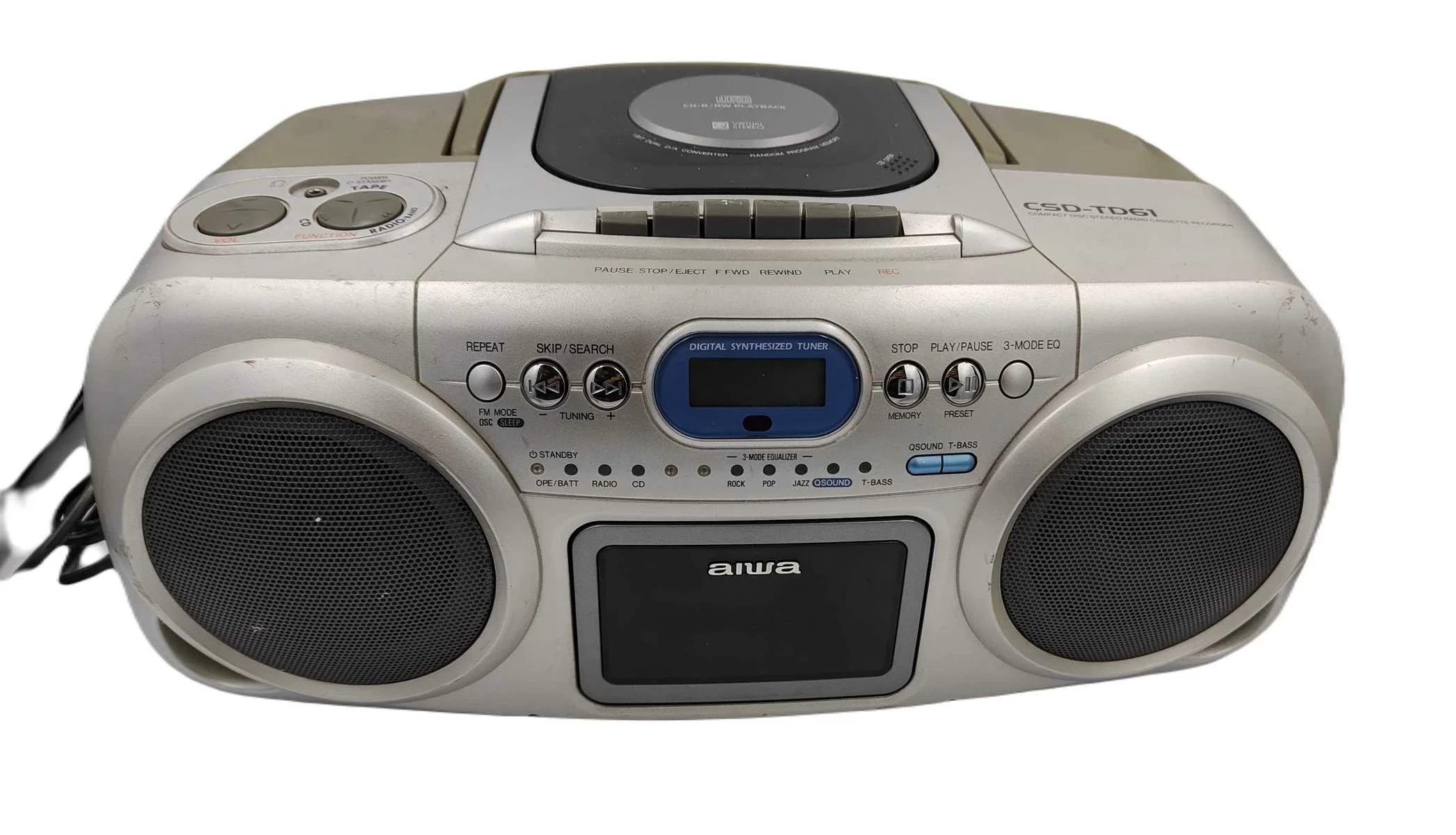 radio-cd-aiwa-csd-td61-fm-11-listopada-42-chorzow