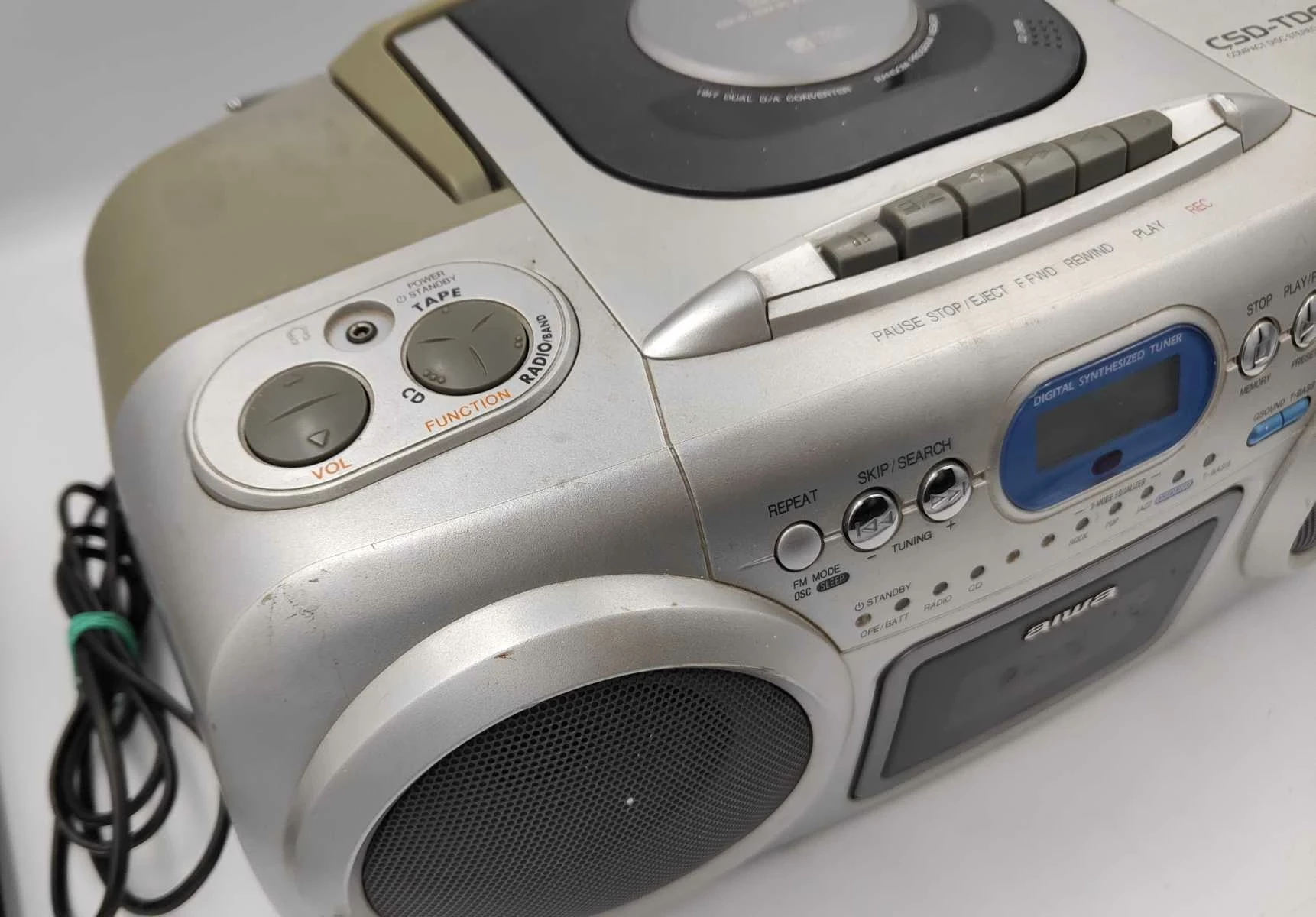 radio-cd-aiwa-csd-td61-fm-ean-gtin-7779941384939