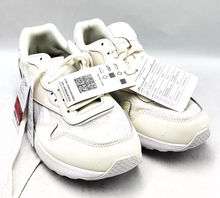 BUTY DAMSKIE REEBOK HERITANCE GW7826 R-37/5