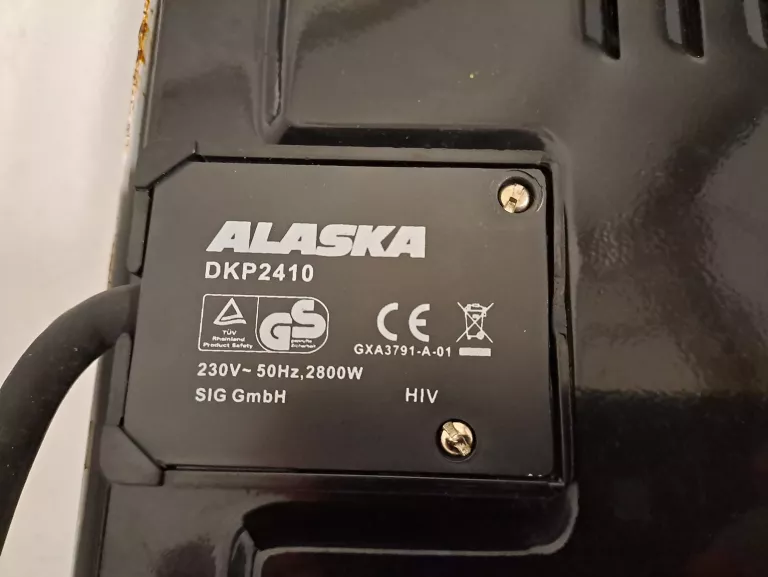 kuchenka-elektryczna-dwupalnikowa-alaska-dkp-2410-liczba-pol-grzewczychpalnikow-2