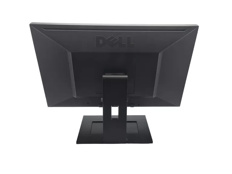 MONITOR DELL E2011HT 20" LED 1600 X 900 PX TN