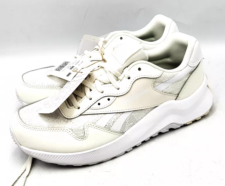 BUTY DAMSKIE REEBOK HERITANCE GW7826 R-37/5