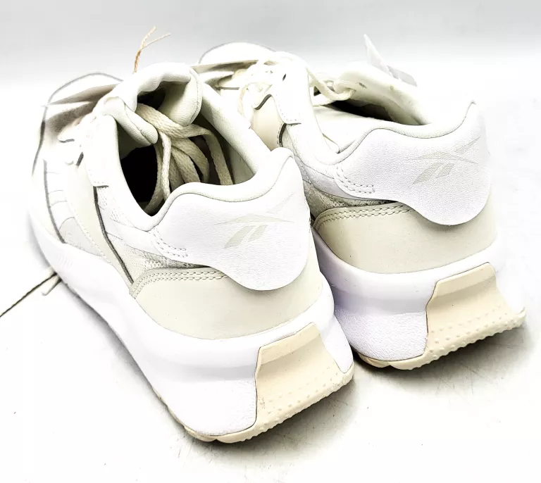 BUTY DAMSKIE REEBOK HERITANCE GW7826 R-37/5