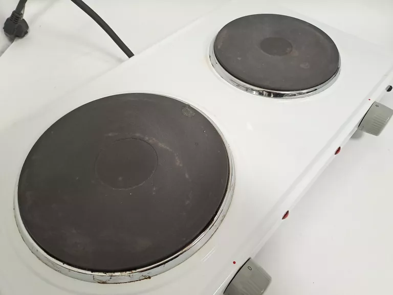 kuchenka-elektryczna-dwupalnikowa-alaska-dkp-2410-ean-gtin-5031413008821