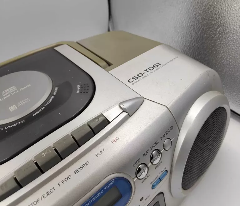 radio-cd-aiwa-csd-td61-fm-kolor-szary