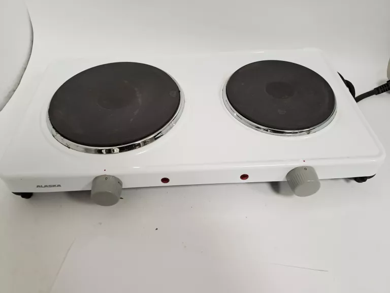 kuchenka-elektryczna-dwupalnikowa-alaska-dkp-2410-laska-18-zdunska-wola