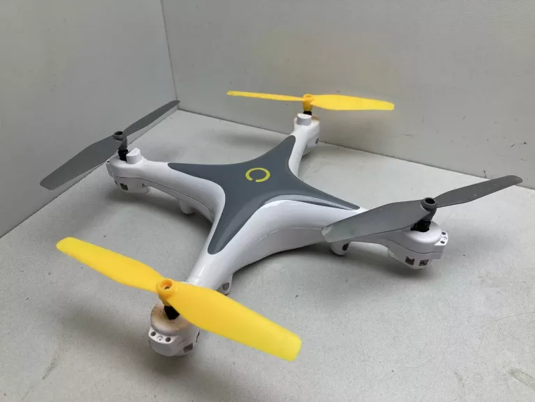 Dron overmax 3.3 discount