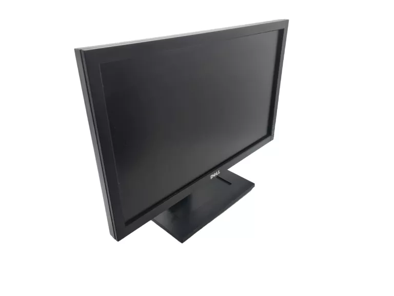 MONITOR DELL E2011HT 20" LED 1600 X 900 PX TN