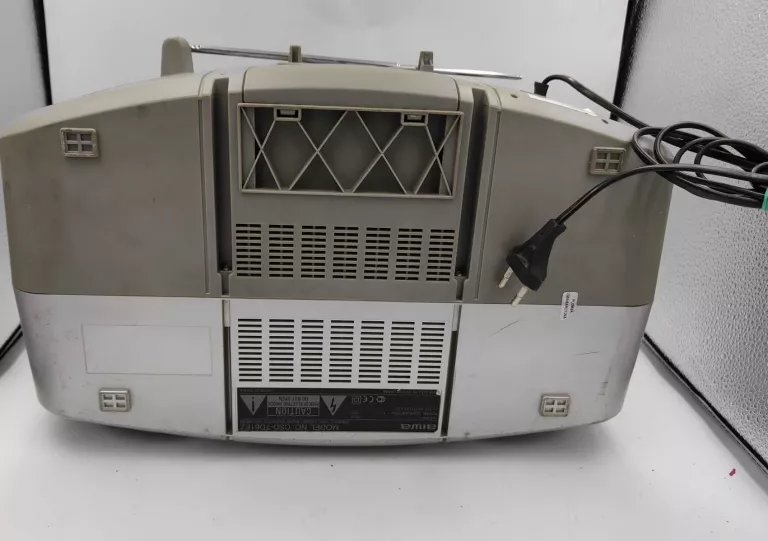 radio-cd-aiwa-csd-td61-fm-model-csd-td61