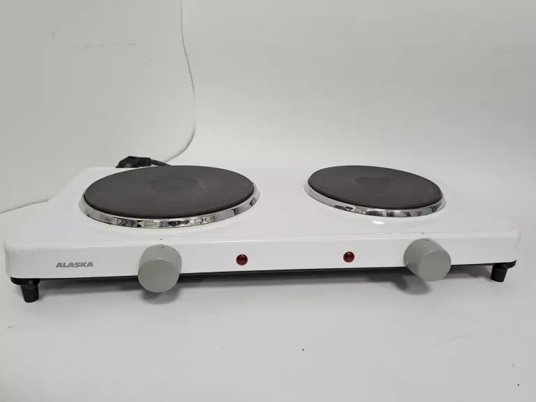 kuchenka-elektryczna-dwupalnikowa-alaska-dkp-2410-rodzaj-elektryczna
