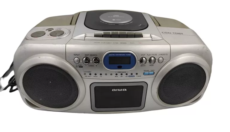 radio-cd-aiwa-csd-td61-fm-11-listopada-42-chorzow