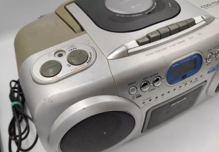 radio-cd-aiwa-csd-td61-fm-ean-gtin-7779941384939