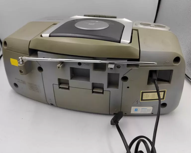 radio-cd-aiwa-csd-td61-fm-odtwarzane-nosniki-plyta-cd