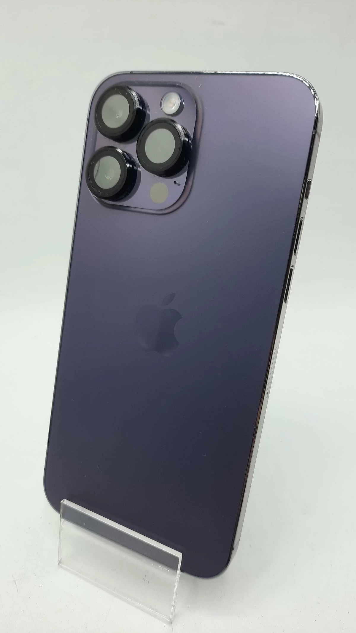 sd