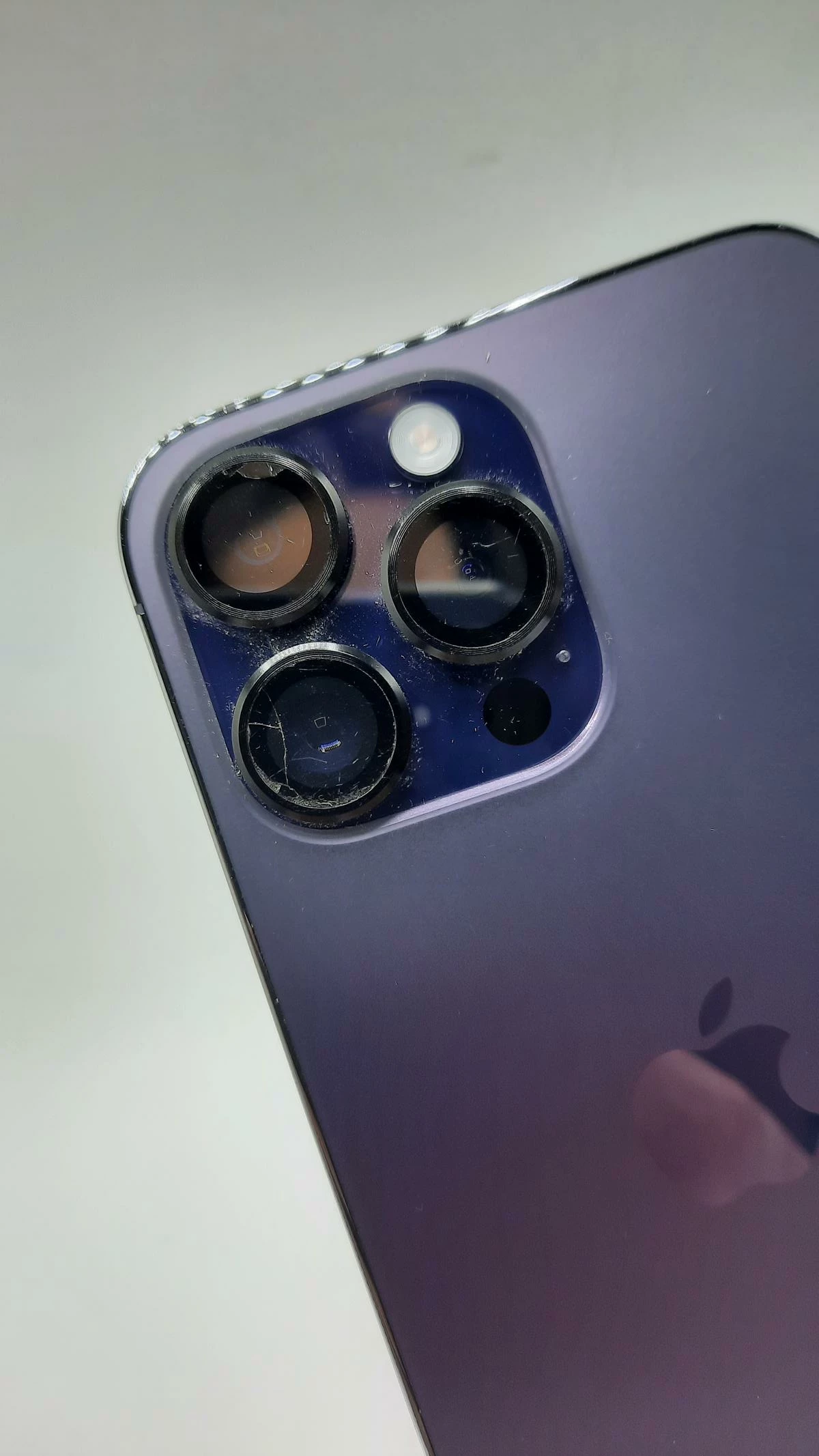 sd