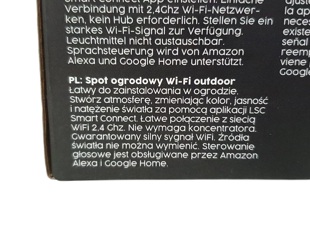 lampy-ogrodowe-zewnetrzne-lsc-smart-connect-3szt-model-lsc