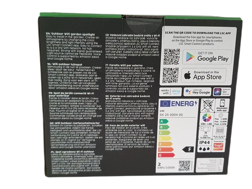 lampy-ogrodowe-zewnetrzne-lsc-smart-connect-3szt-producent-inna
