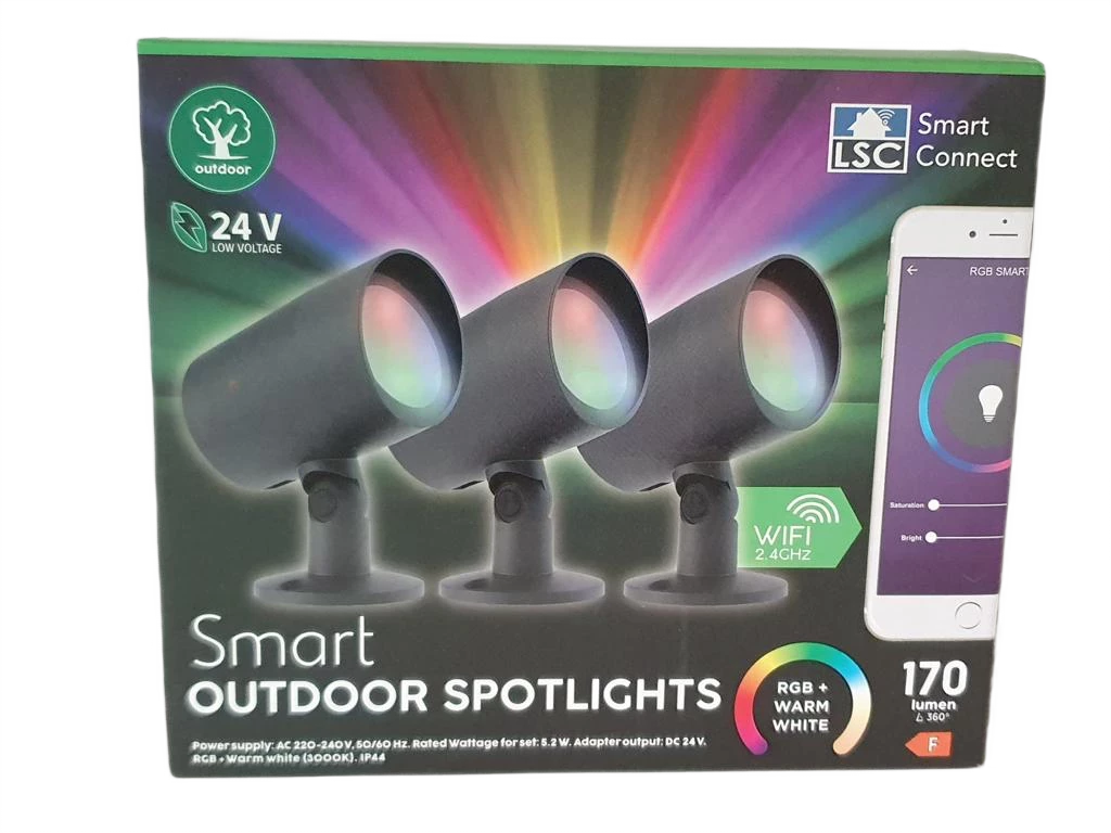 lampy-ogrodowe-zewnetrzne-lsc-smart-connect-3szt-kod-producenta-8712879154488