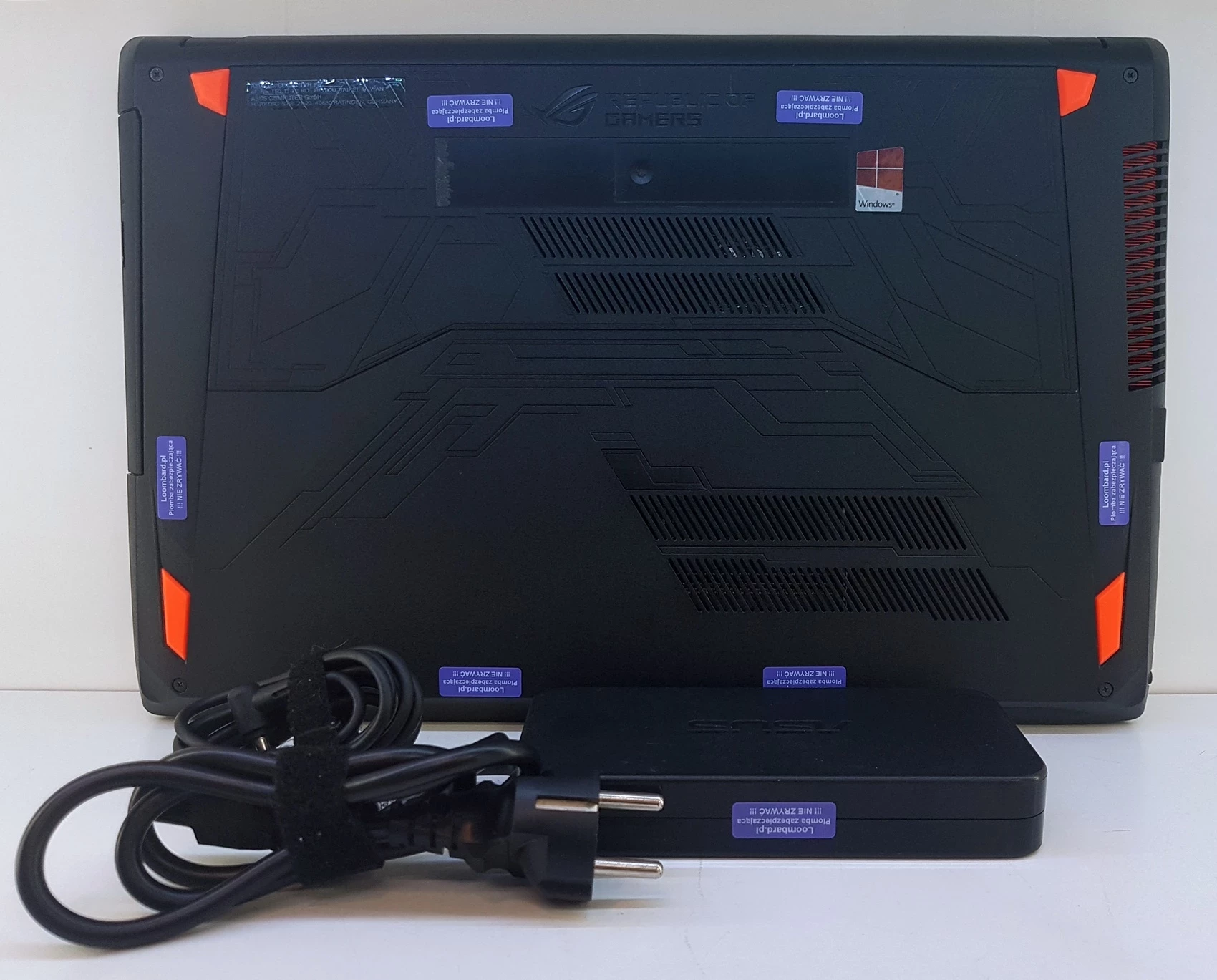 laptop-asus-rog-gl553vd-i58gb1tb-hddgtx1050-liczba-rdzeni-procesora-4