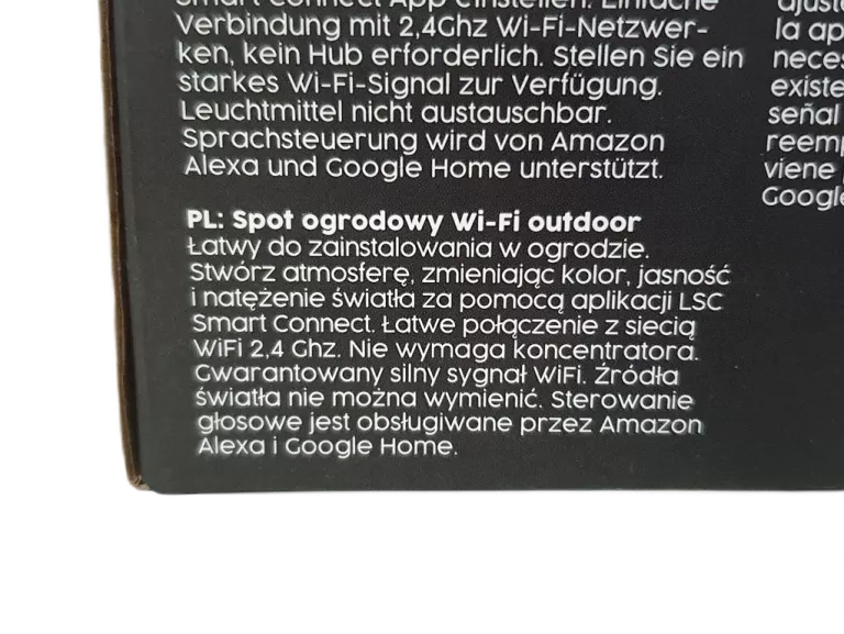 lampy-ogrodowe-zewnetrzne-lsc-smart-connect-3szt-model-lsc