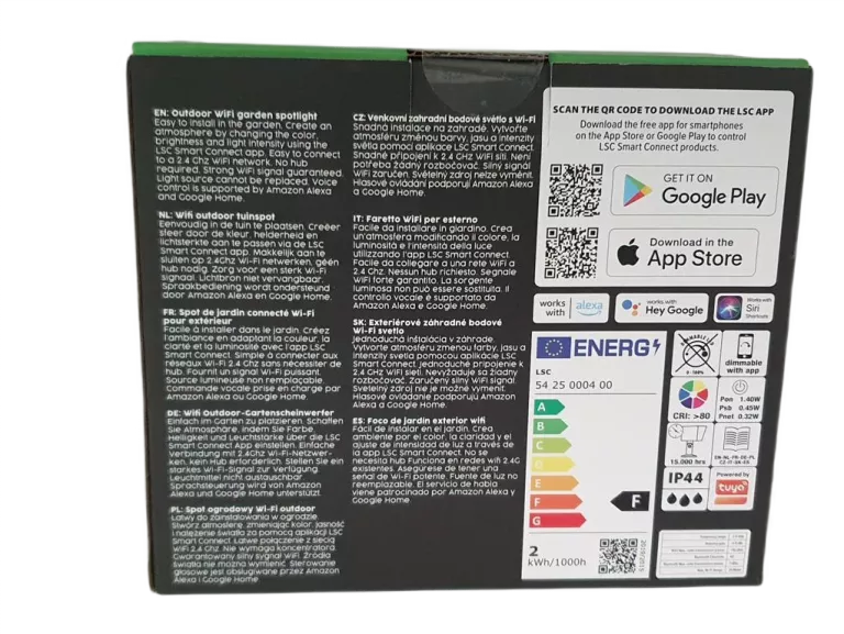 lampy-ogrodowe-zewnetrzne-lsc-smart-connect-3szt-producent-inna