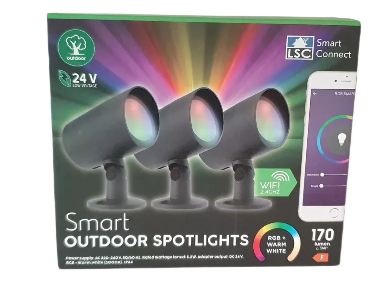 lampy-ogrodowe-zewnetrzne-lsc-smart-connect-3szt-kod-producenta-8712879154488