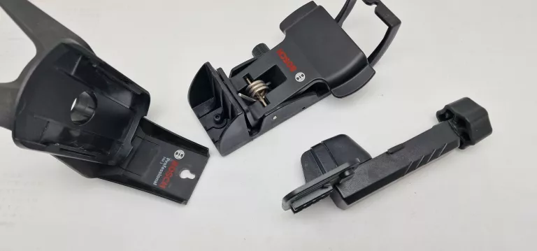LASER BOSCH GCL 2-50 + LR 6