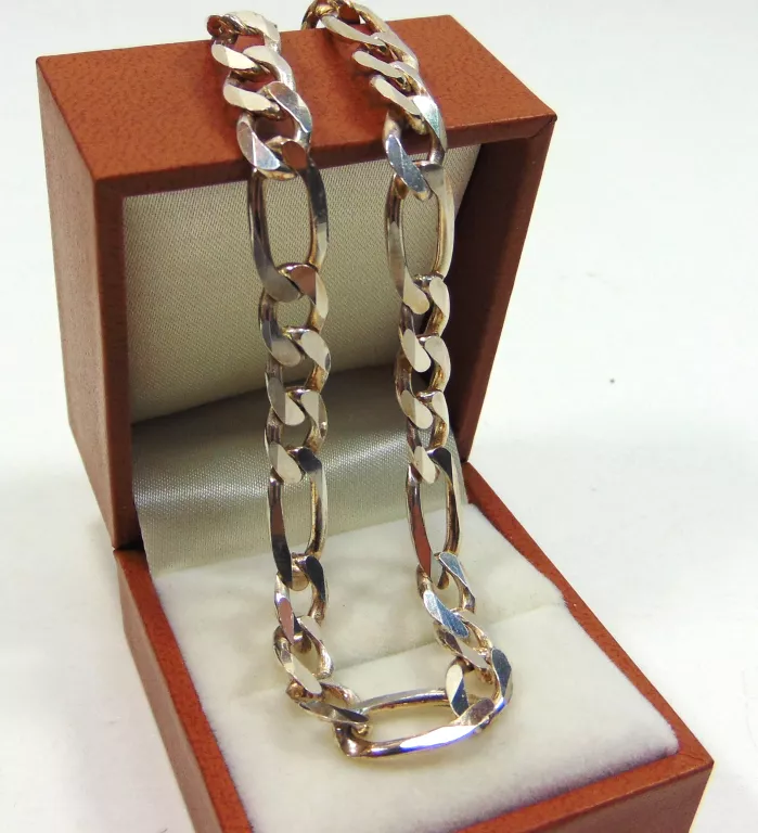 solidny-srebrny-lancuszek-55-cm-zamkowa-16-lubawa