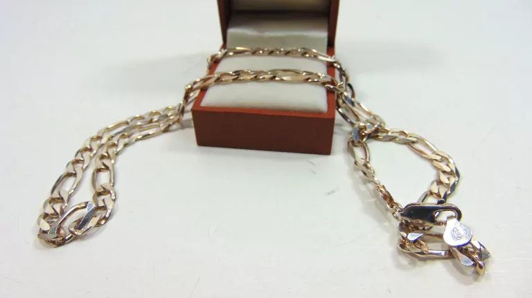 solidny-srebrny-lancuszek-55-cm-stan-11323-253806